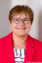 Hannelore König