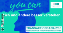 Transaktionsanalyse